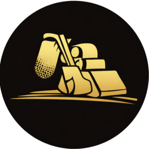 Hardwood Floors By Isaac